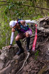 BIB: 
                            <button type="button" onclick="openModal(22236407)" class="btn btn-primary btn-sm float-right btn-popup" data-toggle="modal" data-target=".modal-high-quality">
                        <i class="fas fa-shopping-cart"></i> Add to Cart
                    </button>
                                            <button type="button" onclick="isThisMe(22236407, true)" class="btn btn-success btn-sm float-right btn-popup btn-isme hidden" data-toggle="tooltip" data-placement="bottom" title="นี่คือรูปของคุณใช่ไหม คลิกที่นี่เพื่อเอาเข้าอัลบั้ม">
                        <i class="fas fa-plus"></i> Add to album
                    </button>
                    <button type="button" onclick="isThisMe(22236407, false)" class="btn btn-warning btn-sm float-right btn-popup btn-isnotme hidden">
                        <i class="fas fa-ban"></i> Remove from album
                    </button>